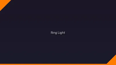 积分兑换 - LED环形补光灯 | 博业体育网站 积分商城